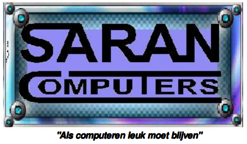 Saran Computers